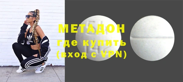 прущие грибы Няндома
